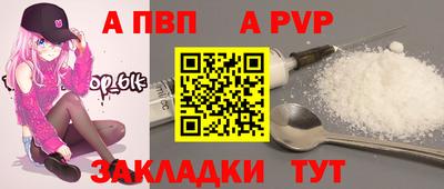 стаф Новокубанск