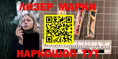 mdpv Новодвинск