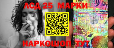 стаф Новокубанск