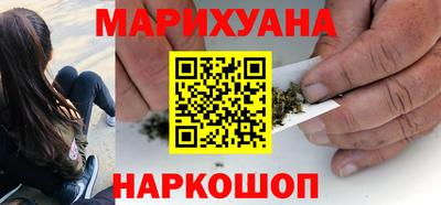 mdpv Новодвинск