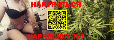 стаф Новокубанск